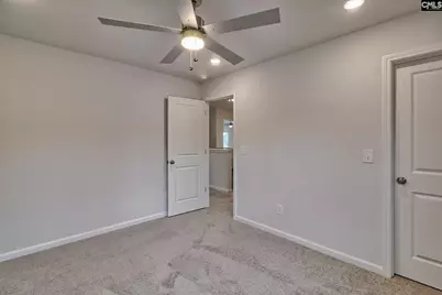 650 Silica Court, West Columbia, SC 29170 - Photo 23