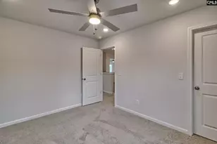 650 Silica Ct, West Columbia, SC 29170 - Photo 23