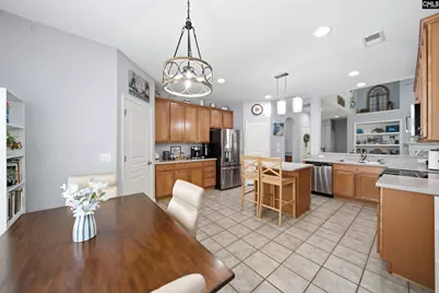 113 Maple Ridge Court, Lexington, SC 29073 - Photo 23