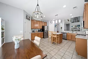 113 Maple Ridge Ct, Lexington, SC 29073 - Photo 23