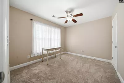 113 Maple Ridge Court, Lexington, SC 29073 - Photo 33