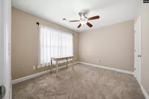 113 Maple Ridge Ct, Lexington, SC 29073 - Photo 33
