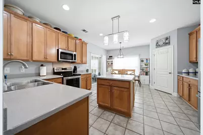 113 Maple Ridge Court, Lexington, SC 29073 - Photo 21