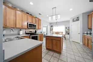 113 Maple Ridge Ct, Lexington, SC 29073 - Photo 21