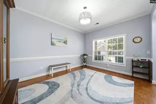113 Maple Ridge Ct, Lexington, SC 29073 - Photo 5
