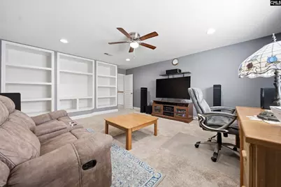 113 Maple Ridge Court, Lexington, SC 29073 - Photo 29