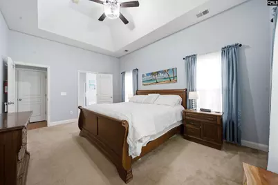 113 Maple Ridge Court, Lexington, SC 29073 - Photo 11