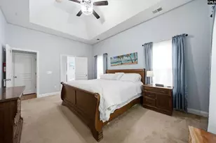 113 Maple Ridge Ct, Lexington, SC 29073 - Photo 11