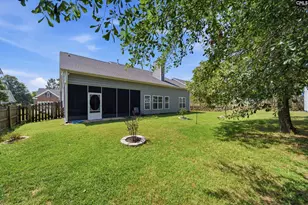 113 Maple Ridge Ct, Lexington, SC 29073 - Photo 37