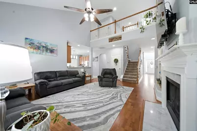 113 Maple Ridge Court, Lexington, SC 29073 - Photo 19