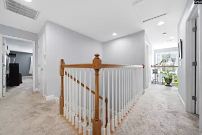 113 Maple Ridge Court, Lexington, SC 29073 - Photo 27