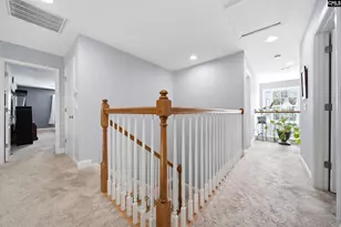 113 Maple Ridge Ct, Lexington, SC 29073 - Photo 27