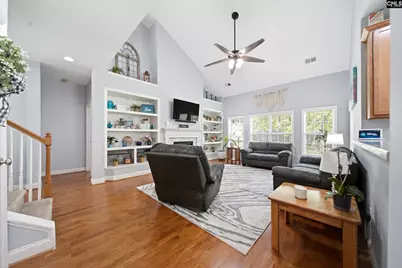 113 Maple Ridge Court, Lexington, SC 29073 - Photo 17