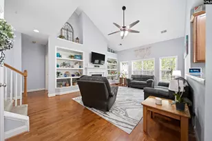 113 Maple Ridge Ct, Lexington, SC 29073 - Photo 17