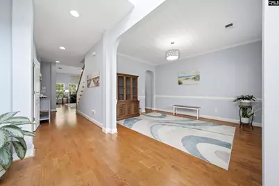 113 Maple Ridge Court, Lexington, SC 29073 - Photo 3