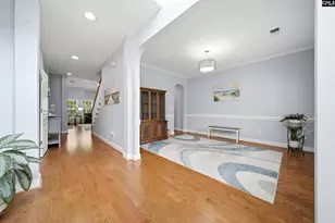 113 Maple Ridge Ct, Lexington, SC 29073 - Photo 3