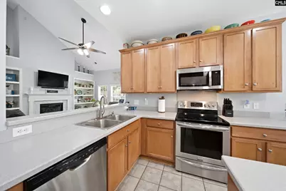 113 Maple Ridge Court, Lexington, SC 29073 - Photo 25