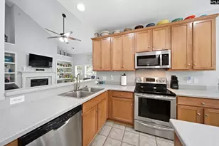 113 Maple Ridge Ct, Lexington, SC 29073 - Photo 25