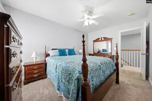 113 Maple Ridge Ct, Lexington, SC 29073 - Photo 31
