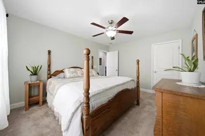 113 Maple Ridge Court, Lexington, SC 29073 - Photo 35