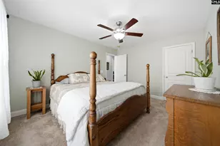 113 Maple Ridge Ct, Lexington, SC 29073 - Photo 35