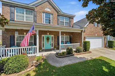 113 Maple Ridge Court, Lexington, SC 29073 - Photo 1