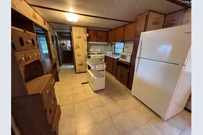 2240 Lake Road, Ridgeway, SC 29130 - Photo 13