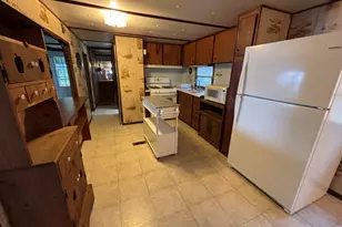 2240 Lake Rd, Ridgeway, SC 29130 - Photo 13