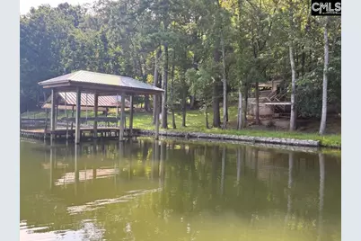 2240 Lake Road, Ridgeway, SC 29130 - Photo 23