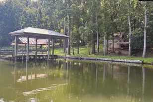 2240 Lake Rd, Ridgeway, SC 29130 - Photo 23