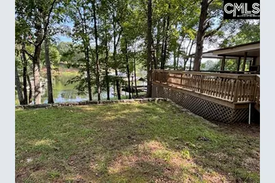 2240 Lake Road, Ridgeway, SC 29130 - Photo 5
