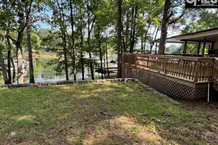 2240 Lake Rd, Ridgeway, SC 29130 - Photo 5