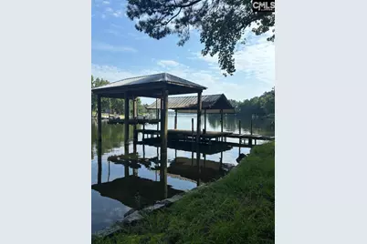 2240 Lake Road, Ridgeway, SC 29130 - Photo 3