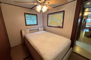 2240 Lake Rd, Ridgeway, SC 29130 - Photo 19