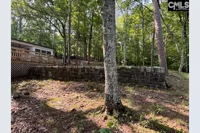 2240 Lake Road, Ridgeway, SC 29130 - Photo 21