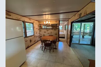 2240 Lake Road, Ridgeway, SC 29130 - Photo 15