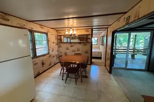 2240 Lake Rd, Ridgeway, SC 29130 - Photo 15