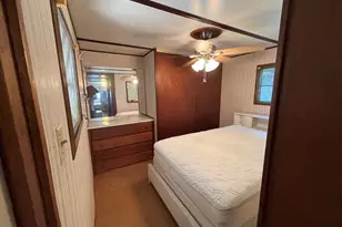 2240 Lake Rd, Ridgeway, SC 29130 - Photo 17