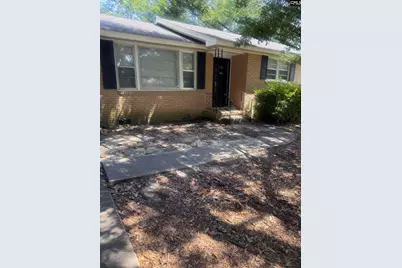 1136 Delta Drive, Columbia, SC 29209 - Photo 1