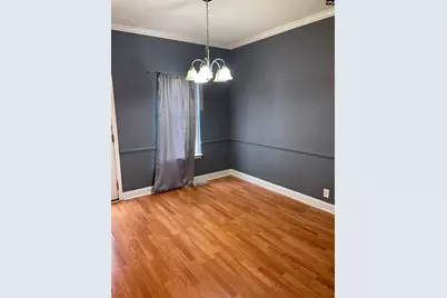 6 Chadwick Court, Columbia, SC 29223 - Photo 5