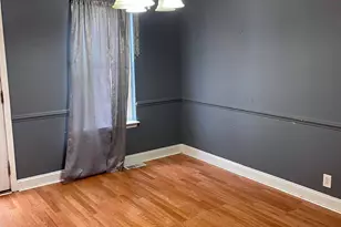 6 Chadwick Ct, Columbia, SC 29223 - Photo 5