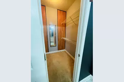 6 Chadwick Court, Columbia, SC 29223 - Photo 13