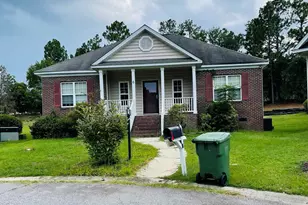 6 Chadwick Ct, Columbia, SC 29223 - Photo 1
