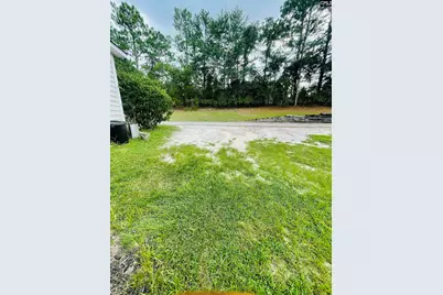 6 Chadwick Court, Columbia, SC 29223 - Photo 17