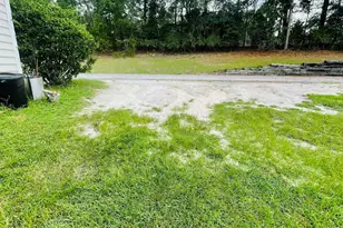 6 Chadwick Ct, Columbia, SC 29223 - Photo 17
