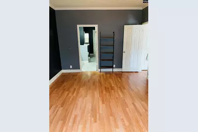 6 Chadwick Court, Columbia, SC 29223 - Photo 7
