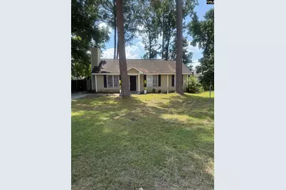 2716 S Partridge Circle, Hopkins, SC 29061 - Photo 1