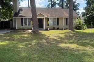 2716 S Partridge Cir, Hopkins, SC 29061 - Photo 1