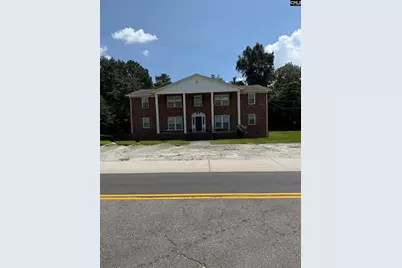 1544 Caroline Road, Columbia, SC 29209 - Photo 1