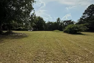20 Inverness Ct, Sumter, SC 29154 - Photo 1